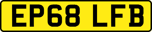 EP68LFB