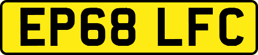 EP68LFC
