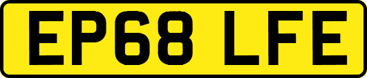 EP68LFE