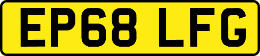 EP68LFG