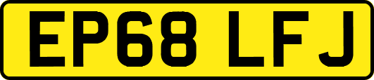 EP68LFJ
