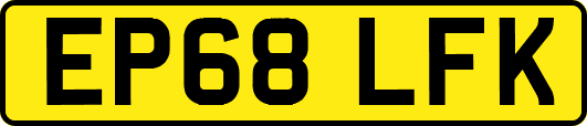 EP68LFK
