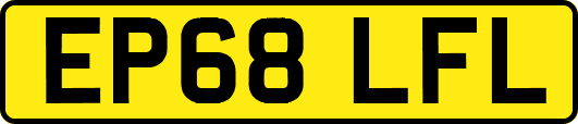 EP68LFL