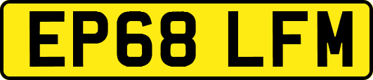 EP68LFM