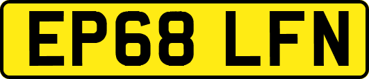 EP68LFN