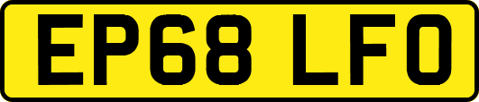 EP68LFO