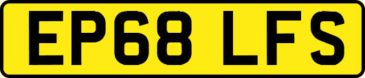 EP68LFS