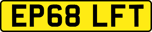 EP68LFT