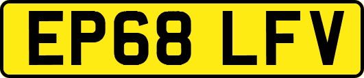 EP68LFV