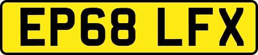 EP68LFX