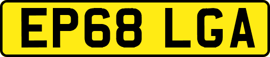 EP68LGA
