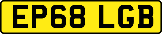 EP68LGB