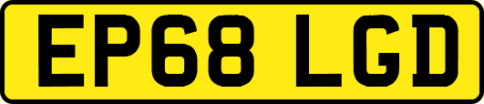 EP68LGD