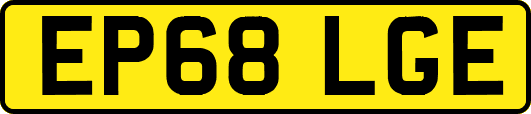 EP68LGE