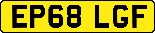 EP68LGF