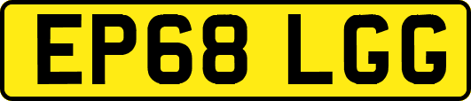 EP68LGG