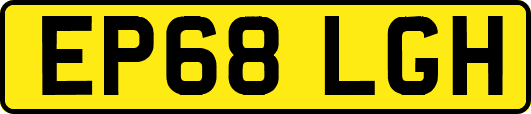 EP68LGH