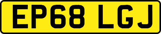 EP68LGJ