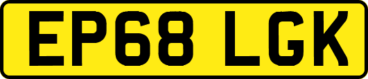 EP68LGK