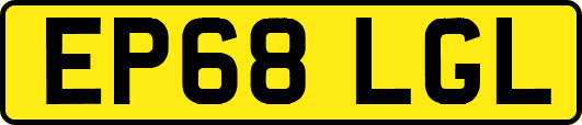 EP68LGL