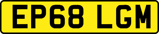EP68LGM