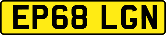 EP68LGN