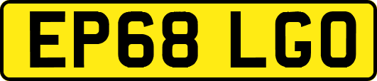 EP68LGO