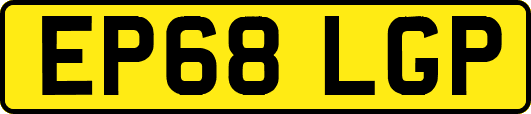EP68LGP