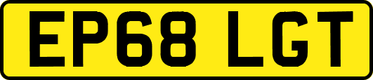 EP68LGT