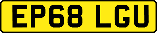 EP68LGU
