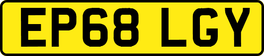 EP68LGY