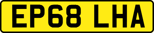 EP68LHA