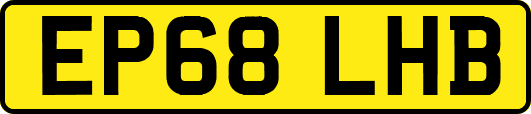 EP68LHB