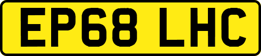 EP68LHC