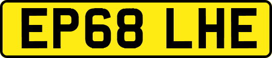 EP68LHE