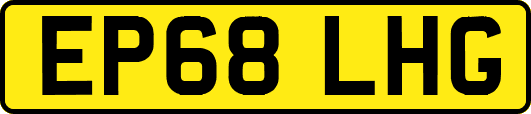 EP68LHG