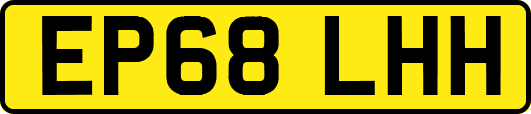 EP68LHH