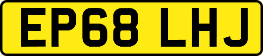 EP68LHJ