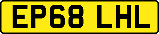 EP68LHL