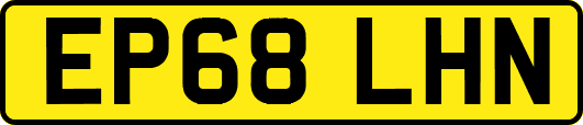 EP68LHN
