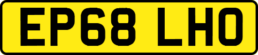 EP68LHO