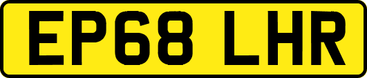 EP68LHR
