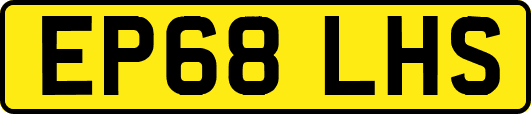 EP68LHS