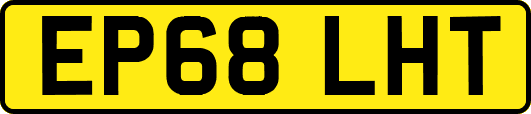 EP68LHT