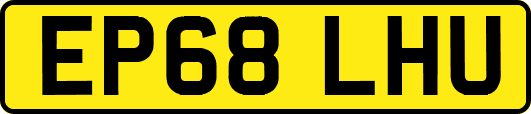 EP68LHU
