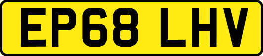 EP68LHV