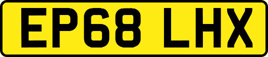 EP68LHX