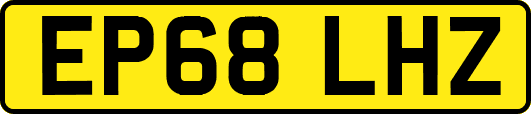 EP68LHZ