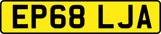 EP68LJA