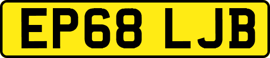 EP68LJB